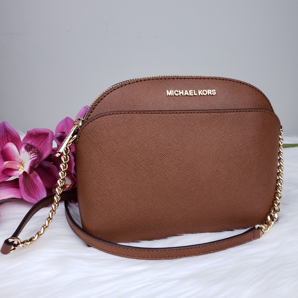 boho straw bag